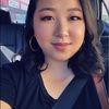 Darlene Yang - @hunnibabe - Poshmark